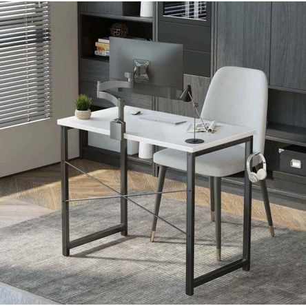 image-b8d4ca8af1f44a54aa11bb4e5c0c2766 image-b8d4ca8af1f44a54aa11bb4e5c0c2766