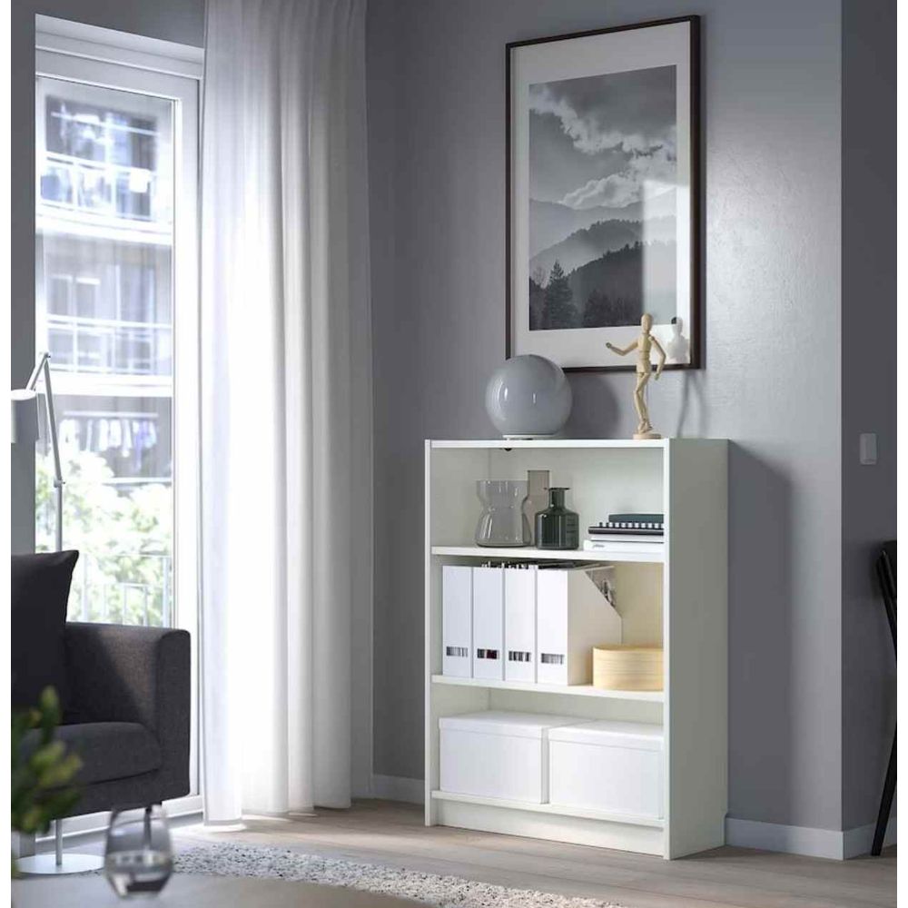 image-9d9fd81bcb704678ad86160a65b4e6fe image-9d9fd81bcb704678ad86160a65b4e6fe