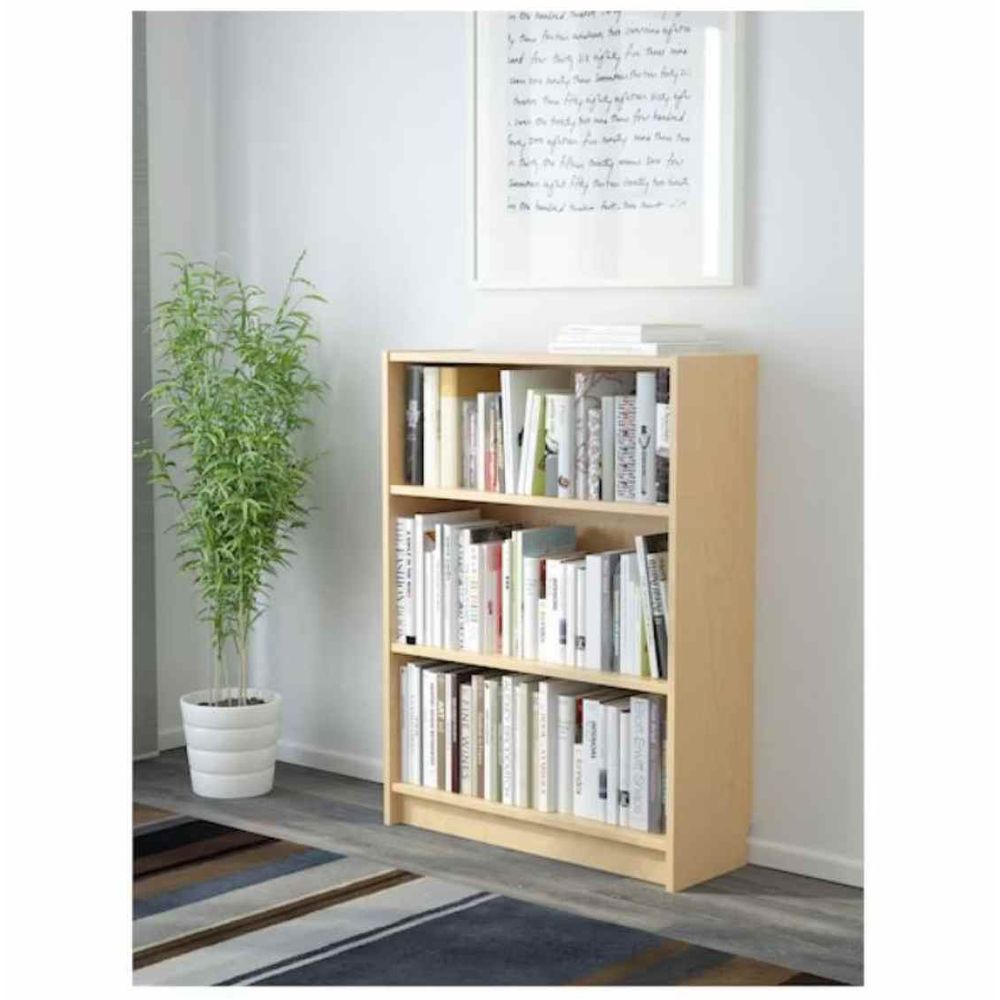 image-2de8572b59cc4e2b9fe342d3532e4aab image-2de8572b59cc4e2b9fe342d3532e4aab