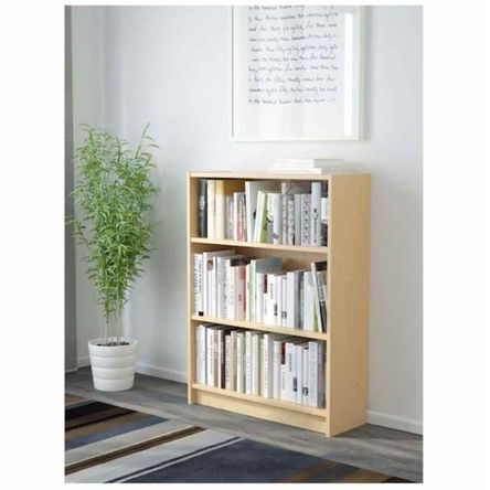 image-2de8572b59cc4e2b9fe342d3532e4aab image-2de8572b59cc4e2b9fe342d3532e4aab