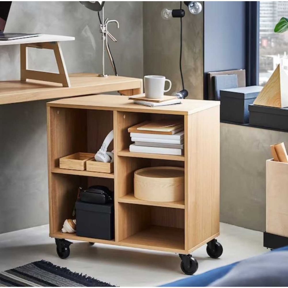 image-cf415dac1e094be29274391d62583da1 image-cf415dac1e094be29274391d62583da1