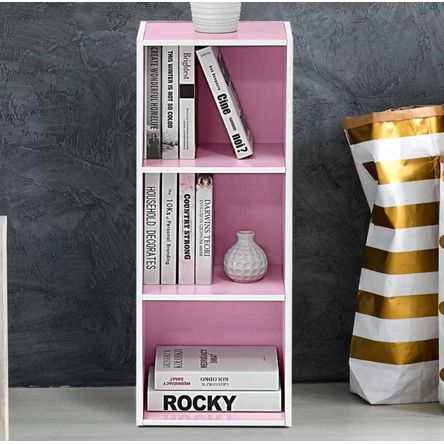 image-b8962fe593a640d19494d7e0ad54f814 image-b8962fe593a640d19494d7e0ad54f814