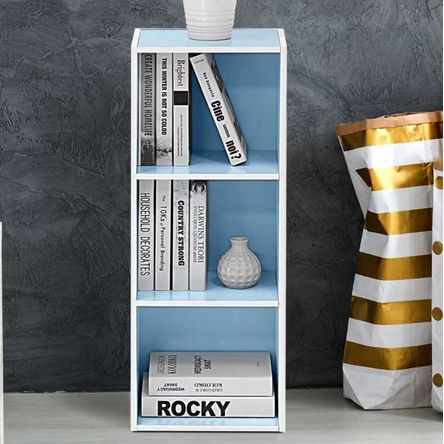 image-a82a3e1fcd5141b9b455227c719516e3 image-a82a3e1fcd5141b9b455227c719516e3