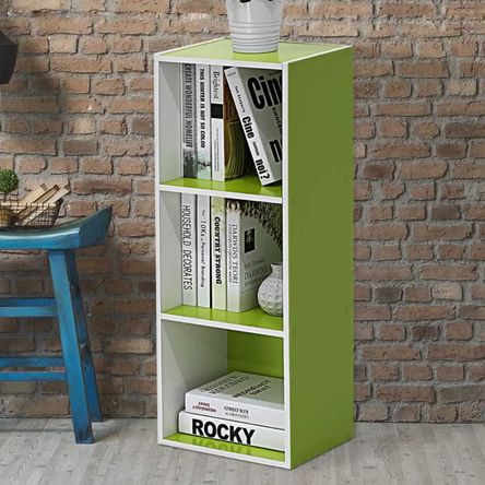 image-4f58416c54a84107a01e660bb91fba8d image-4f58416c54a84107a01e660bb91fba8d