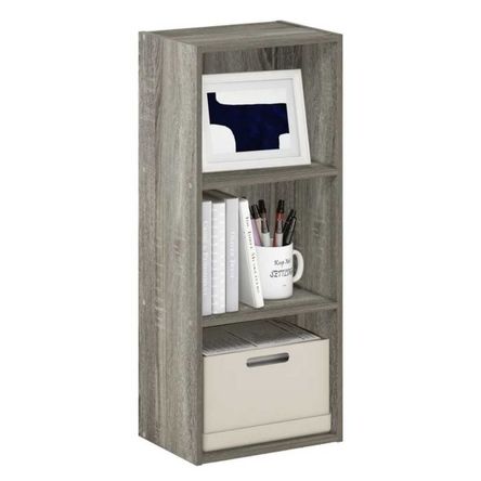 image-3498124892f2452aa99642a4d855b044 image-3498124892f2452aa99642a4d855b044