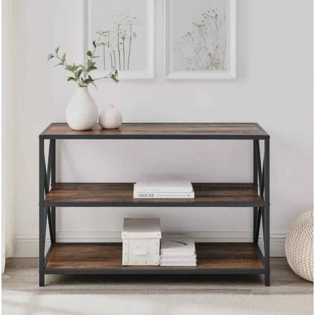 image-ef2276c6bf844e9da9dbdcbdb9cccc92 image-ef2276c6bf844e9da9dbdcbdb9cccc92