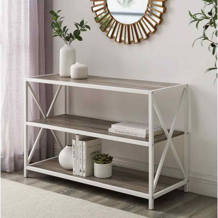 image-a55aef9fd98d48b68ecede2214e922fa image-a55aef9fd98d48b68ecede2214e922fa