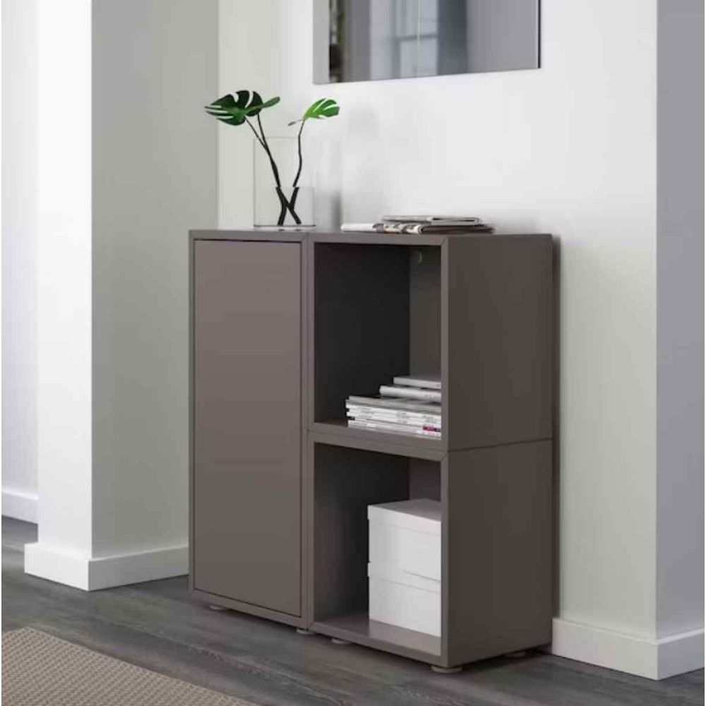 image-308d4edbc6764cac8cf0c97a8b8207b0 image-308d4edbc6764cac8cf0c97a8b8207b0