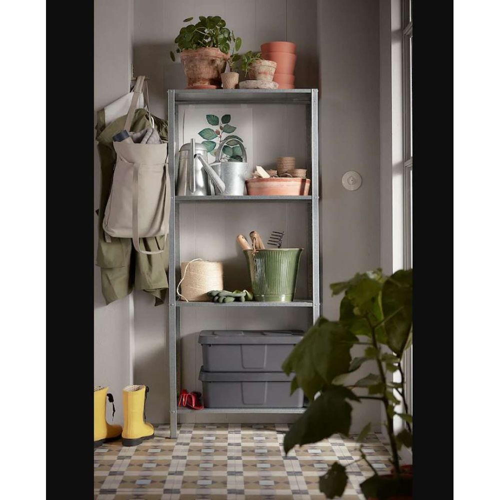 image-1f78f46177e247b2a60e91b465d13910 image-1f78f46177e247b2a60e91b465d13910