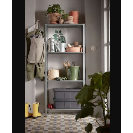 image-1f78f46177e247b2a60e91b465d13910 image-1f78f46177e247b2a60e91b465d13910