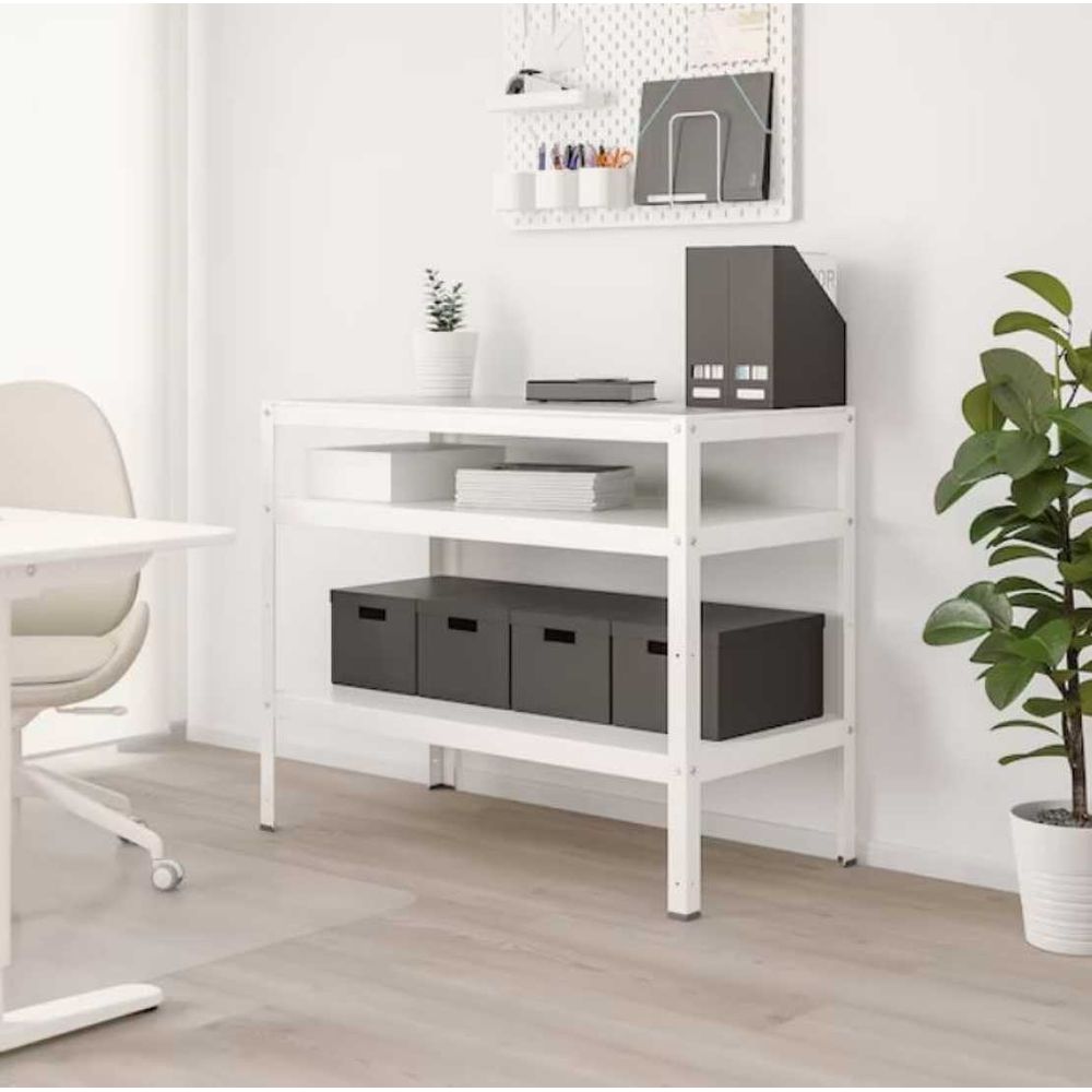 image-3055caea458f41da8de984619d7ca388 image-3055caea458f41da8de984619d7ca388