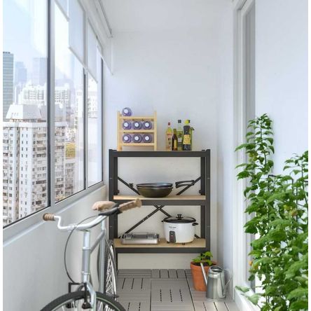 image-eb2195bbef024cc1b9f54134c9771920 image-eb2195bbef024cc1b9f54134c9771920