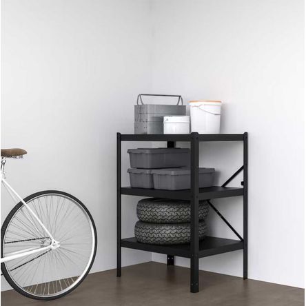 image-f9128367827f461d94f1f30cf8f86b87 image-f9128367827f461d94f1f30cf8f86b87