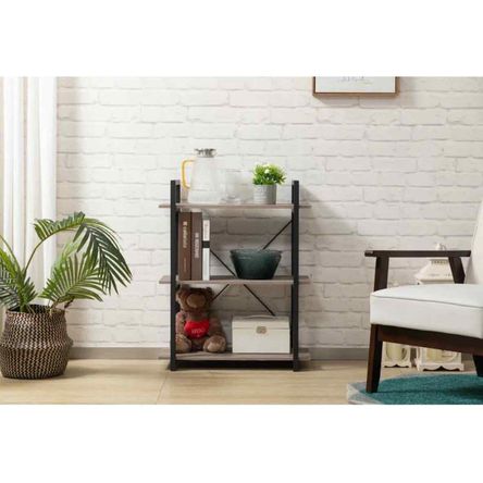 image-4a3668e273ba40a2ac57f988a01eb475 image-4a3668e273ba40a2ac57f988a01eb475