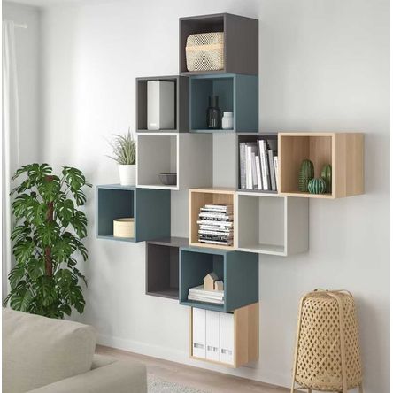 image-3cc047e9c41546bdbfba11930b5cfc2c image-3cc047e9c41546bdbfba11930b5cfc2c