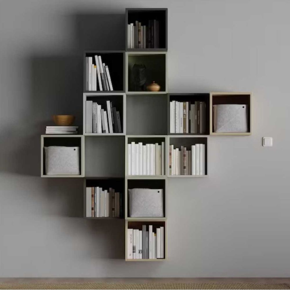 image-34cceb74d3a6453ca06a29aab4ef436a image-34cceb74d3a6453ca06a29aab4ef436a