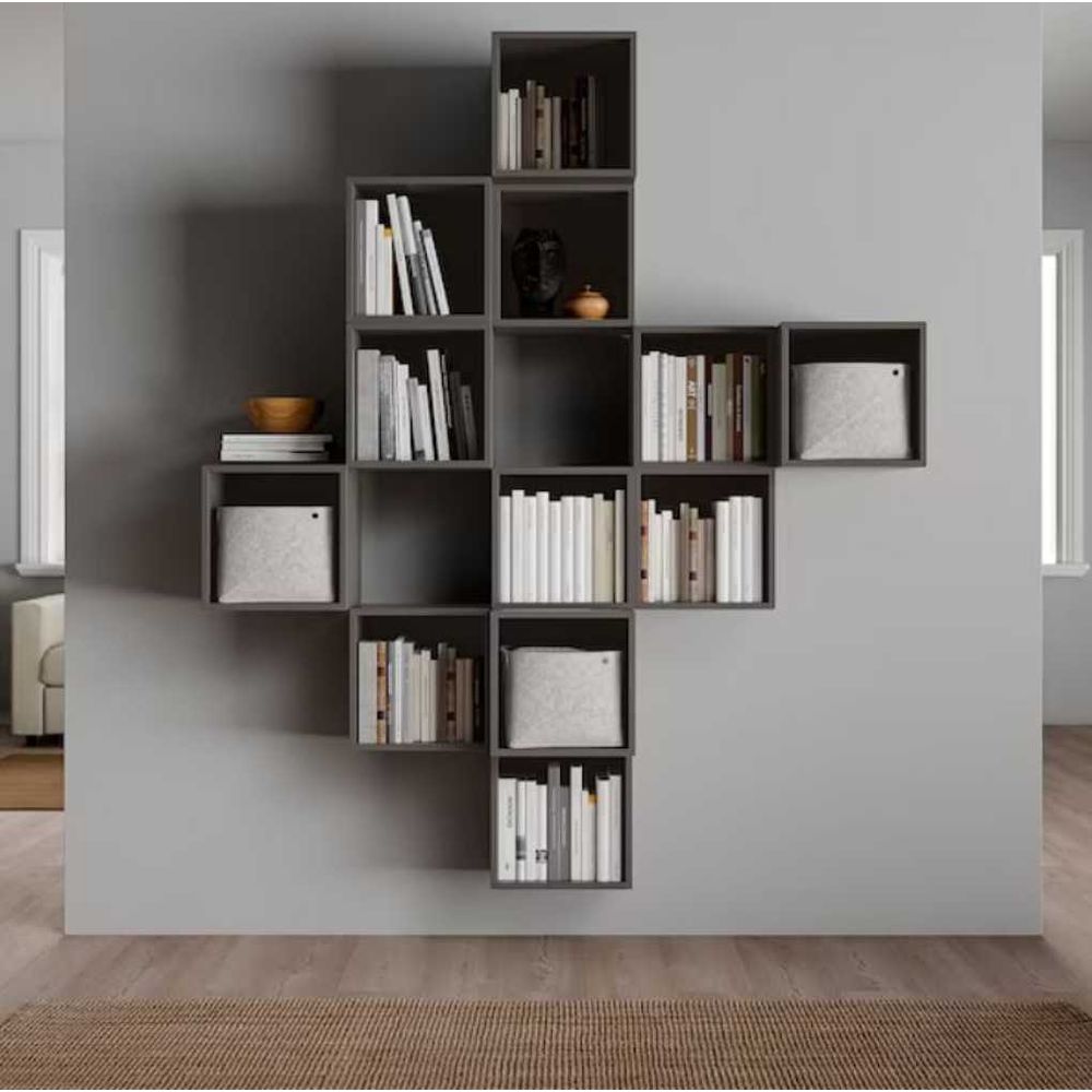 image-ef4d28ceb24c415691106fe58c425d7f image-ef4d28ceb24c415691106fe58c425d7f