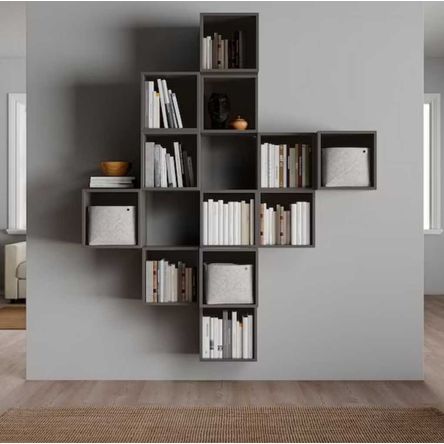 image-ef4d28ceb24c415691106fe58c425d7f image-ef4d28ceb24c415691106fe58c425d7f