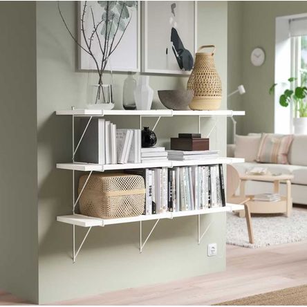 image-578436289c494d3299d6eb370c4c4fdd image-578436289c494d3299d6eb370c4c4fdd