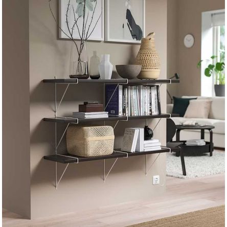 image-9ba6910f50b947d8b2ad62fa774ed913 image-9ba6910f50b947d8b2ad62fa774ed913