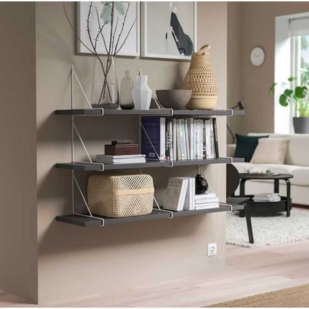 image-13994d06b8194daab355202edc92d8d8 image-13994d06b8194daab355202edc92d8d8