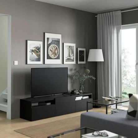 image-8048f5dd63864b85937f3b41544e1bc7 image-8048f5dd63864b85937f3b41544e1bc7