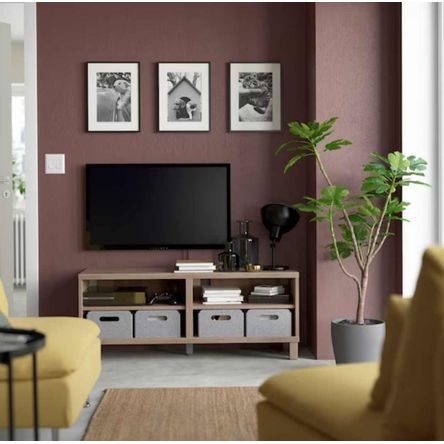 image-76e173b70b4745a885436e95fa496aaa image-76e173b70b4745a885436e95fa496aaa