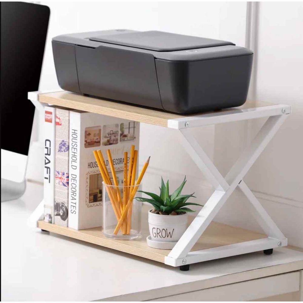 image-ee45cb242c0f4a57af0005b870ec8438 image-ee45cb242c0f4a57af0005b870ec8438