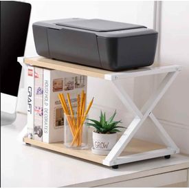 image-ee45cb242c0f4a57af0005b870ec8438