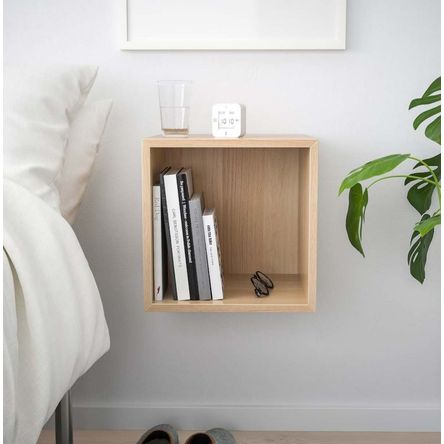 image-57011b303bf44104b8326326241b765b image-57011b303bf44104b8326326241b765b