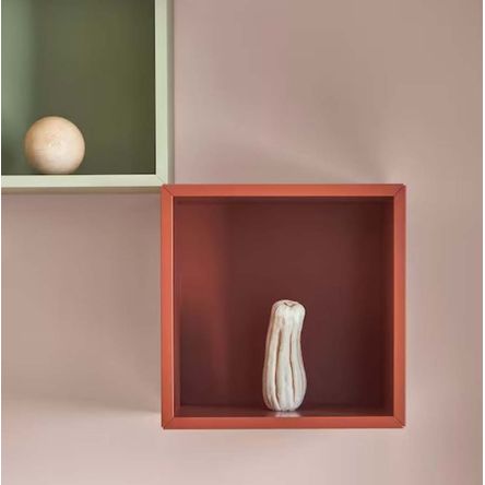 image-d59ee02ea6f74e359338037a5c5d42fe image-d59ee02ea6f74e359338037a5c5d42fe