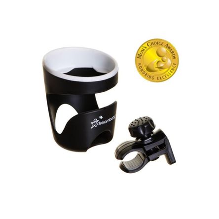 image-1187f30c452046f08d1f4fb84f4693d4 image-1187f30c452046f08d1f4fb84f4693d4