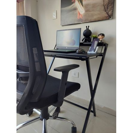 image-77dba1ec573f4c7ea3bda93e32b7c30d image-77dba1ec573f4c7ea3bda93e32b7c30d