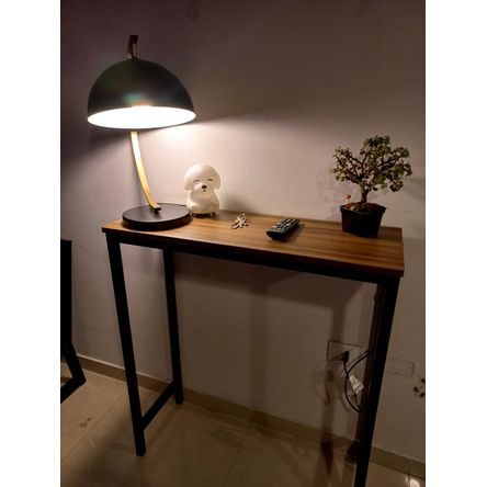 image-7e1210de743f44978cfcab9970b86e90 image-7e1210de743f44978cfcab9970b86e90