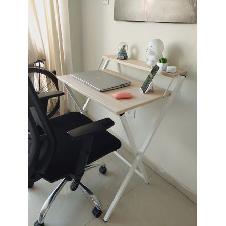 image-238d46c719a5420e8eae053f6d8dbde9 image-238d46c719a5420e8eae053f6d8dbde9