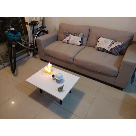 image-0aeee672048c4c66aa7e1fb43131c132 image-0aeee672048c4c66aa7e1fb43131c132