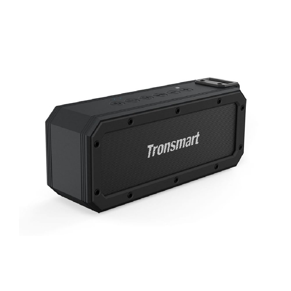 Parlante Tronsmart Nimo Altavoz Portatil de Bolsillo Speaker IPX7