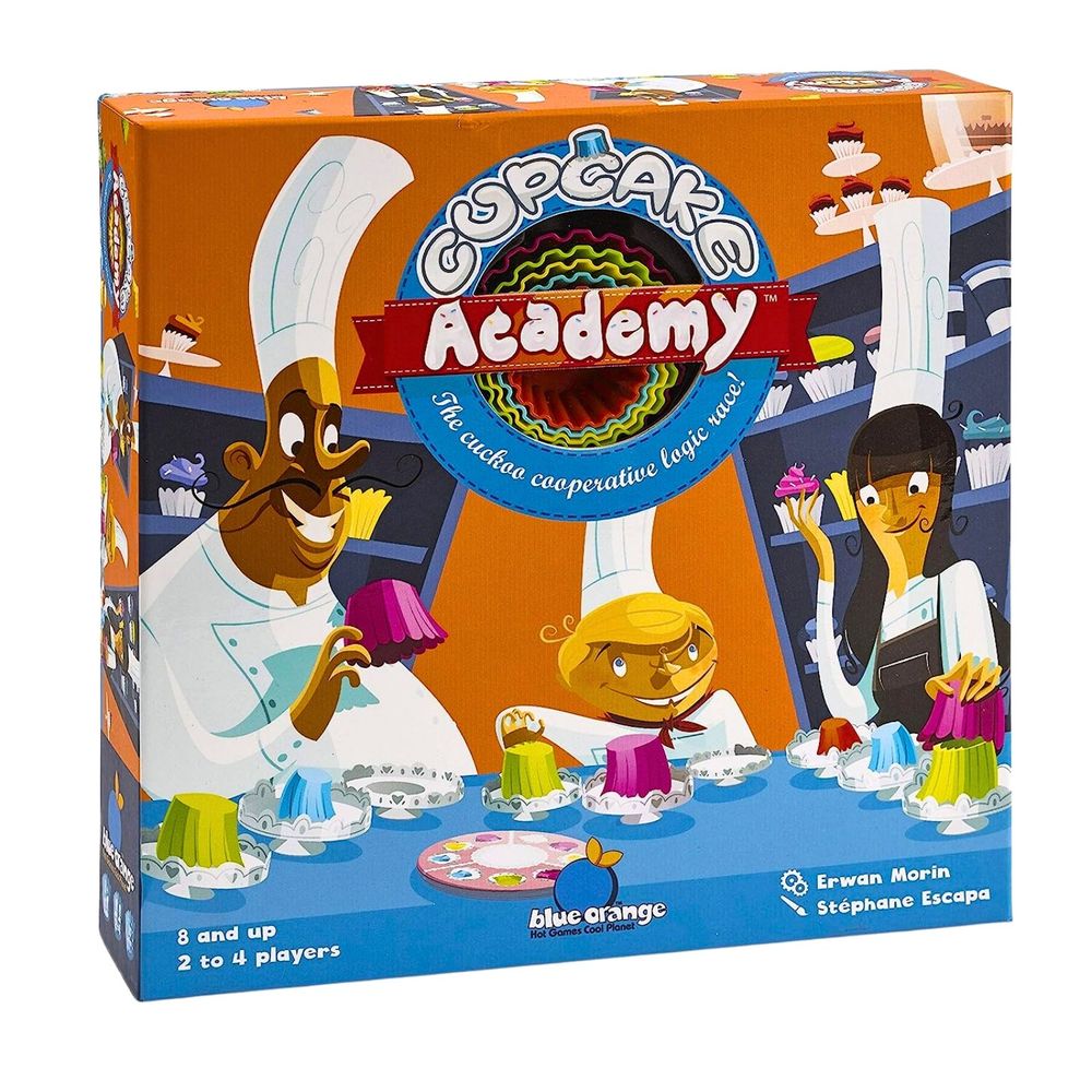 image-9150868b327e4ad3802139692c94ed6c image-9150868b327e4ad3802139692c94ed6c