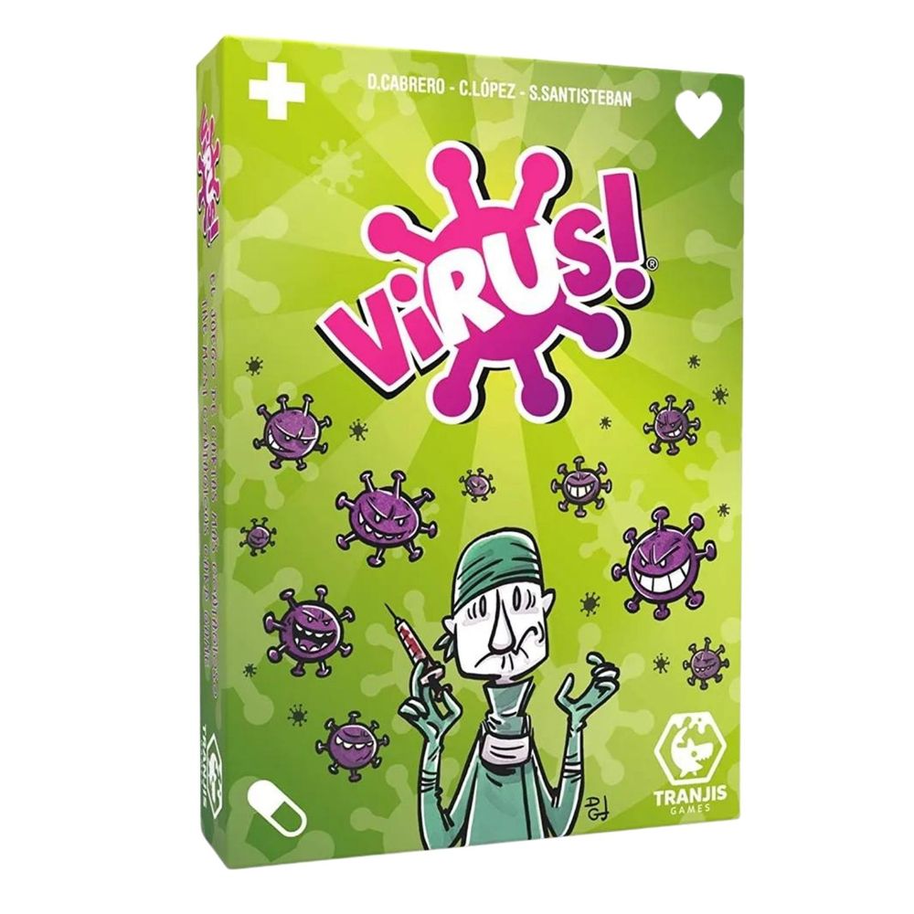 image-8fec82d0fe5448e9ad3676c89b65bdfc image-8fec82d0fe5448e9ad3676c89b65bdfc