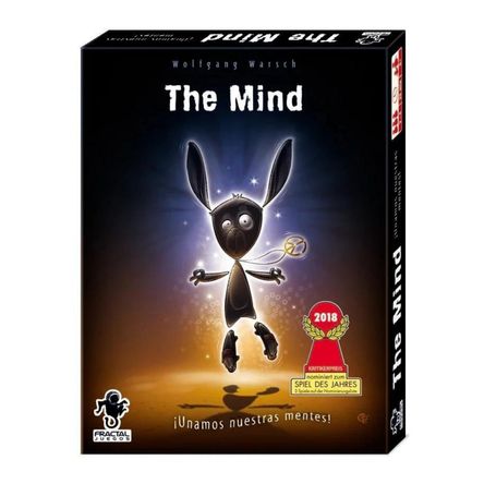 image-3cd2e46a4289489b948cc3366ca0aa70 image-3cd2e46a4289489b948cc3366ca0aa70