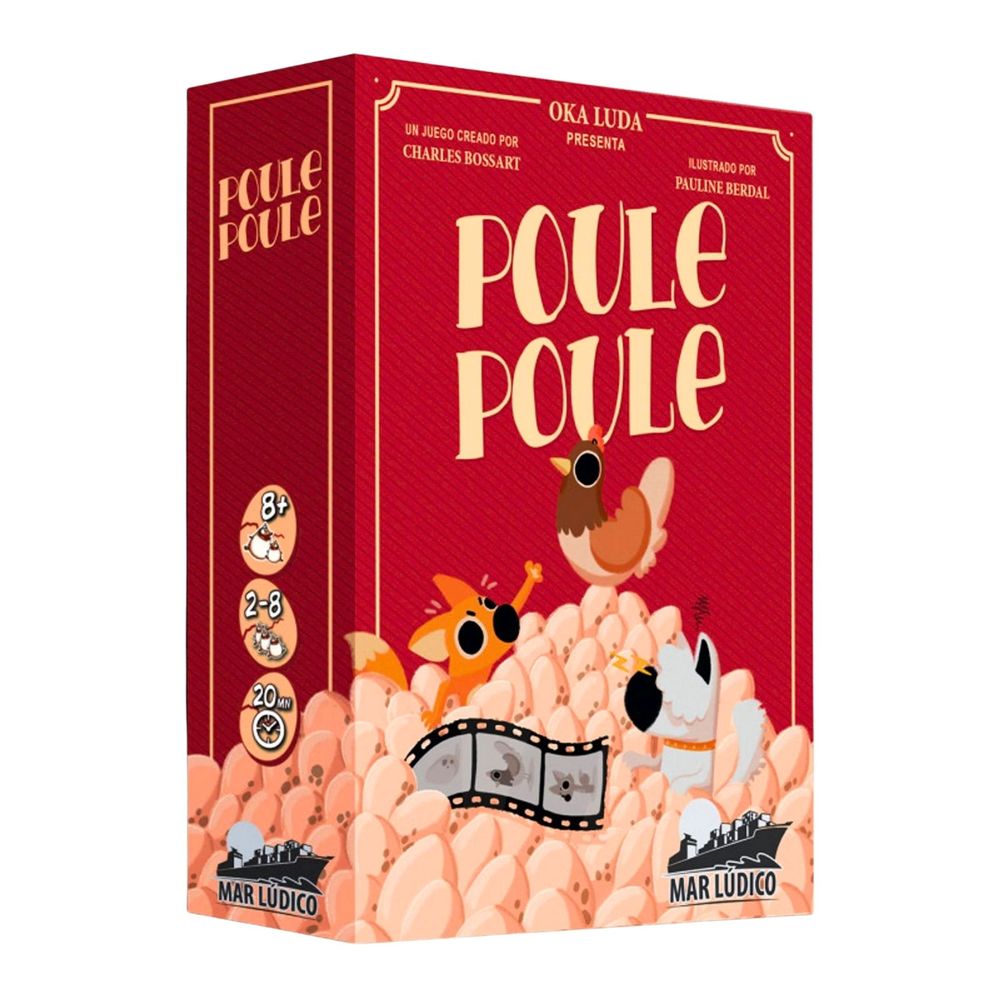 image-94016a3f1e1e417080ffa499f5c48670 image-94016a3f1e1e417080ffa499f5c48670