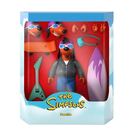 image-1123d224a7af4fb0b0e578fc0fdc427a image-1123d224a7af4fb0b0e578fc0fdc427a