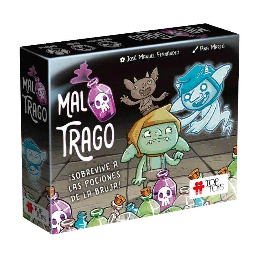 image-ed1efcf9bb9c4e65b92488e94e40066a image-ed1efcf9bb9c4e65b92488e94e40066a