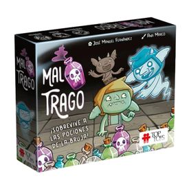 image-ed1efcf9bb9c4e65b92488e94e40066a