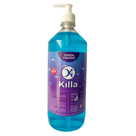 image-e87047246f404b368ed49cbc54cc9170 image-e87047246f404b368ed49cbc54cc9170