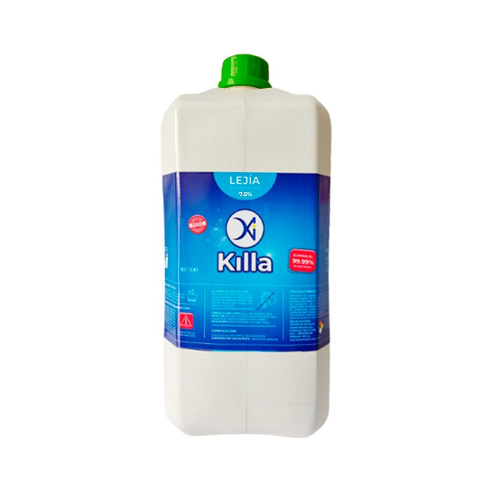 image-de16b0a008604faeaf73b8446b8f1434 image-de16b0a008604faeaf73b8446b8f1434