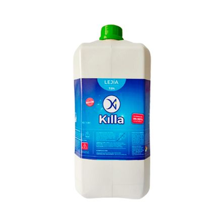 image-de16b0a008604faeaf73b8446b8f1434 image-de16b0a008604faeaf73b8446b8f1434