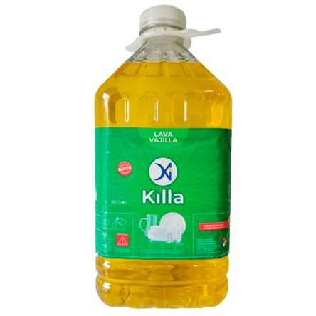 image-07cf7087c8d84e4786ffdb56e54ec193 image-07cf7087c8d84e4786ffdb56e54ec193