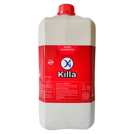 image-65957b28a21d416185274752c6fc5507 image-65957b28a21d416185274752c6fc5507