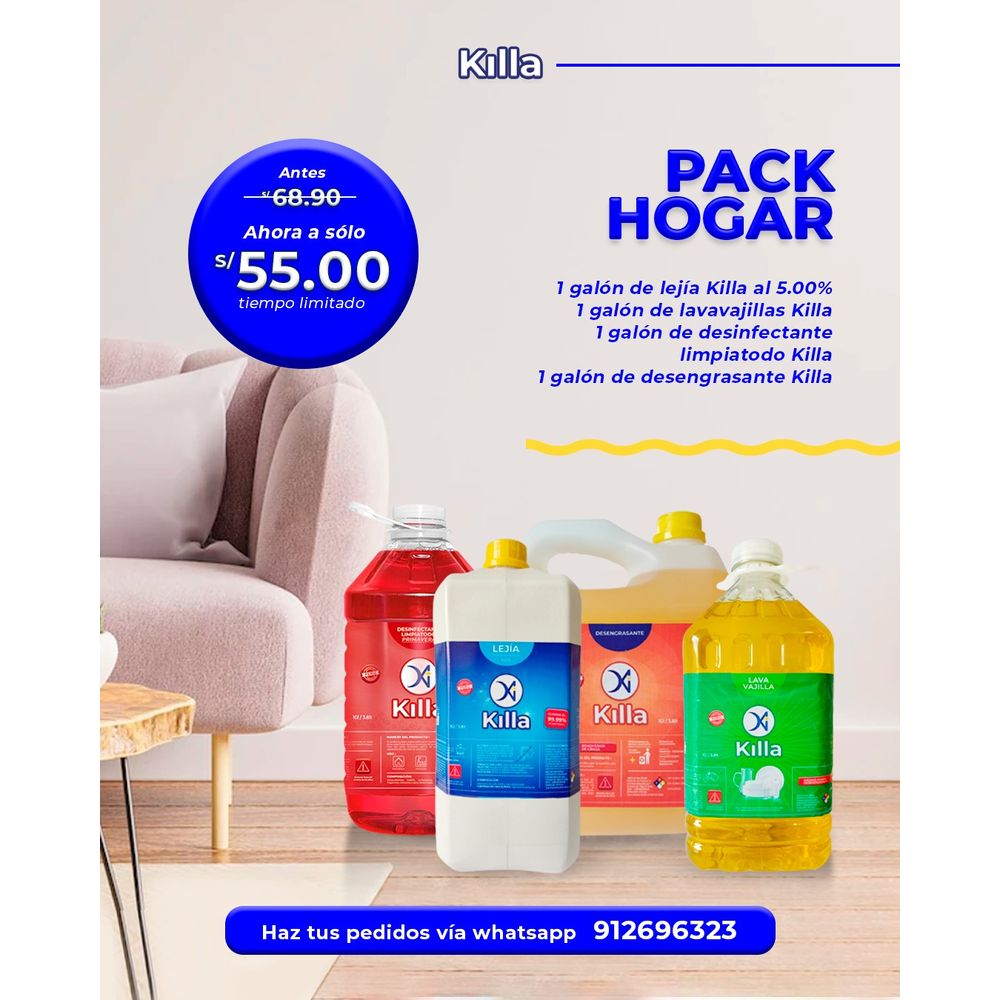 image-771b2fa00d8e4db688700cd426612394 image-771b2fa00d8e4db688700cd426612394